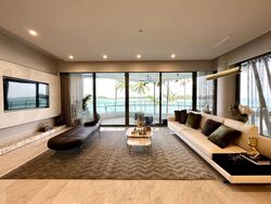 Seascape (D4), Condominium #453411051